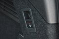 Daumennagel 40 - Audi A6 QUATT.S-LINE EDIT. ONE PANO/LUFT/AHK/21"SPORTSI.PLUS