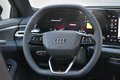 Daumennagel 17 - Audi A6 QUATT.S-LINE EDIT. ONE PANO/LUFT/AHK/21"SPORTSI.PLUS