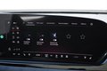 Daumennagel 39 - Audi A6 QUATT.S-LINE EDIT. ONE PANO/LUFT/AHK/21"SPORTSI.PLUS