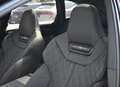 Daumennagel 13 - Audi A6 QUATT.S-LINE EDIT. ONE PANO/LUFT/AHK/21"SPORTSI.PLUS