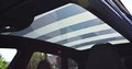 Daumennagel 22 - Audi A6 QUATT.S-LINE EDIT. ONE PANO/LUFT/AHK/21"SPORTSI.PLUS