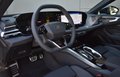 Daumennagel 15 - Audi A6 QUATT.S-LINE EDIT. ONE PANO/LUFT/AHK/21"SPORTSI.PLUS