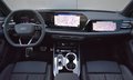 Daumennagel 16 - Audi A6 QUATT.S-LINE EDIT. ONE PANO/LUFT/AHK/21"SPORTSI.PLUS