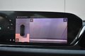 Daumennagel 33 - Audi A6 QUATT.S-LINE EDIT. ONE PANO/LUFT/AHK/21"SPORTSI.PLUS