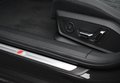 Daumennagel 27 - Audi A6 QUATT.S-LINE EDIT. ONE PANO/LUFT/AHK/21"SPORTSI.PLUS