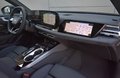 Daumennagel 19 - Audi A6 QUATT.S-LINE EDIT. ONE PANO/LUFT/AHK/21"SPORTSI.PLUS
