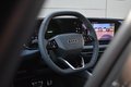 Daumennagel 14 - Audi A6 QUATT.S-LINE EDIT. ONE PANO/LUFT/AHK/21"SPORTSI.PLUS