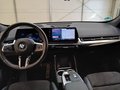 Daumennagel 9 - BMW X1 23 XD M SPORT PRO/SHADOW/ LIVE/PANO/H-K/MEMO./ACC/AHK
