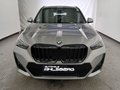 Daumennagel 2 - BMW X1 23 XD M SPORT PRO/SHADOW/ LIVE/PANO/H-K/MEMO./ACC/AHK