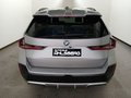 Daumennagel 5 - BMW X1 23 XD M SPORT PRO/SHADOW/ LIVE/PANO/H-K/MEMO./ACC/AHK