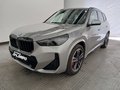 Daumennagel 1 - BMW X1 23 XD M SPORT PRO/SHADOW/ LIVE/PANO/H-K/MEMO./ACC/AHK