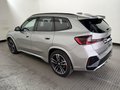 Daumennagel 6 - BMW X1 23 XD M SPORT PRO/SHADOW/ LIVE/PANO/H-K/MEMO./ACC/AHK