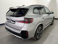 Daumennagel 4 - BMW X1 23 XD M SPORT PRO/SHADOW/ LIVE/PANO/H-K/MEMO./ACC/AHK