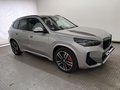 Daumennagel 3 - BMW X1 23 XD M SPORT PRO/SHADOW/ LIVE/PANO/H-K/MEMO./ACC/AHK