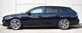 Daumennagel 9 - Peugeot 508 SW ALLURE/ 360°/ACC/VIRTUEL/ACC/CARPLAY/LED/KEYLESS