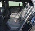 Daumennagel 15 - Peugeot 508 SW ALLURE/ 360°/ACC/VIRTUEL/ACC/CARPLAY/LED/KEYLESS