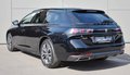 Daumennagel 8 - Peugeot 508 SW ALLURE/ 360°/ACC/VIRTUEL/ACC/CARPLAY/LED/KEYLESS