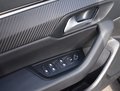 Daumennagel 23 - Peugeot 508 SW ALLURE/ 360°/ACC/VIRTUEL/ACC/CARPLAY/LED/KEYLESS