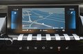 Daumennagel 17 - Peugeot 508 SW ALLURE/ 360°/ACC/VIRTUEL/ACC/CARPLAY/LED/KEYLESS