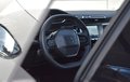 Daumennagel 21 - Peugeot 508 SW ALLURE/ 360°/ACC/VIRTUEL/ACC/CARPLAY/LED/KEYLESS