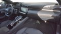 Daumennagel 12 - Peugeot 508 SW ALLURE/ 360°/ACC/VIRTUEL/ACC/CARPLAY/LED/KEYLESS