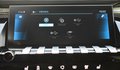 Daumennagel 20 - Peugeot 508 SW ALLURE/ 360°/ACC/VIRTUEL/ACC/CARPLAY/LED/KEYLESS