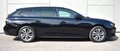 Daumennagel 5 - Peugeot 508 SW ALLURE/ 360°/ACC/VIRTUEL/ACC/CARPLAY/LED/KEYLESS