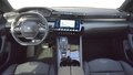 Daumennagel 11 - Peugeot 508 SW ALLURE/ 360°/ACC/VIRTUEL/ACC/CARPLAY/LED/KEYLESS
