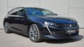 Daumennagel 3 - Peugeot 508 SW ALLURE/ 360°/ACC/VIRTUEL/ACC/CARPLAY/LED/KEYLESS