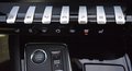 Daumennagel 25 - Peugeot 508 SW ALLURE/ 360°/ACC/VIRTUEL/ACC/CARPLAY/LED/KEYLESS