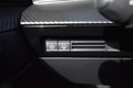 Daumennagel 27 - Peugeot 508 SW ALLURE/ 360°/ACC/VIRTUEL/ACC/CARPLAY/LED/KEYLESS