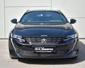 Daumennagel 2 - Peugeot 508 SW ALLURE/ 360°/ACC/VIRTUEL/ACC/CARPLAY/LED/KEYLESS