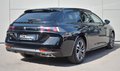 Daumennagel 6 - Peugeot 508 SW ALLURE/ 360°/ACC/VIRTUEL/ACC/CARPLAY/LED/KEYLESS