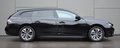 Daumennagel 5 - Peugeot 508 SW ALLURE/ 360°/ACC/VIRTUEL/ACC/CARPLAY/LED/KEYLESS