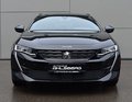 Daumennagel 2 - Peugeot 508 SW ALLURE/ 360°/ACC/VIRTUEL/ACC/CARPLAY/LED/KEYLESS