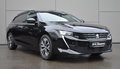 Daumennagel 3 - Peugeot 508 SW ALLURE/ 360°/ACC/VIRTUEL/ACC/CARPLAY/LED/KEYLESS