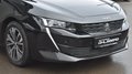Daumennagel 4 - Peugeot 508 SW ALLURE/ 360°/ACC/VIRTUEL/ACC/CARPLAY/LED/KEYLESS