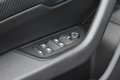 Daumennagel 18 - Peugeot 508 SW ALLURE/ 360°/ACC/VIRTUEL/ACC/CARPLAY/LED/KEYLESS