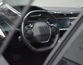 Daumennagel 11 - Peugeot 508 SW ALLURE/ 360°/ACC/VIRTUEL/ACC/CARPLAY/LED/KEYLESS