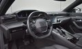 Daumennagel 12 - Peugeot 508 SW ALLURE/ 360°/ACC/VIRTUEL/ACC/CARPLAY/LED/KEYLESS