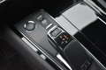 Daumennagel 19 - Peugeot 508 SW ALLURE/ 360°/ACC/VIRTUEL/ACC/CARPLAY/LED/KEYLESS