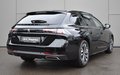 Daumennagel 6 - Peugeot 508 SW ALLURE/ 360°/ACC/VIRTUEL/ACC/CARPLAY/LED/KEYLESS