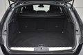 Daumennagel 29 - Peugeot 508 SW ALLURE/ 360°/ACC/VIRTUEL/ACC/CARPLAY/LED/KEYLESS