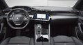 Daumennagel 14 - Peugeot 508 SW ALLURE/ 360°/ACC/VIRTUEL/ACC/CARPLAY/LED/KEYLESS