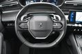 Daumennagel 13 - Peugeot 508 SW ALLURE/ 360°/ACC/VIRTUEL/ACC/CARPLAY/LED/KEYLESS