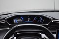 Daumennagel 23 - Peugeot 508 SW ALLURE/ 360°/ACC/VIRTUEL/ACC/CARPLAY/LED/KEYLESS