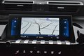 Daumennagel 24 - Peugeot 508 SW ALLURE/ 360°/ACC/VIRTUEL/ACC/CARPLAY/LED/KEYLESS