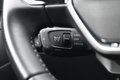 Daumennagel 21 - Peugeot 508 SW ALLURE/ 360°/ACC/VIRTUEL/ACC/CARPLAY/LED/KEYLESS