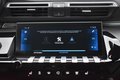 Daumennagel 25 - Peugeot 508 SW ALLURE/ 360°/ACC/VIRTUEL/ACC/CARPLAY/LED/KEYLESS