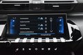 Daumennagel 27 - Peugeot 508 SW ALLURE/ 360°/ACC/VIRTUEL/ACC/CARPLAY/LED/KEYLESS